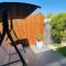 Stylish Small Ocean Homestay Near Deer Park Train Station