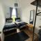 Keepers Rest Apartment - Scarborough
