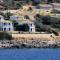 Amarandos Villas