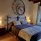 B&B Amistade