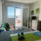Condominio LION - بيبيوني