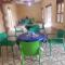 Bamukisa hotel Bugiri - Bugiri