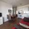 Moderne Ferienwohnung mit Pool - Водице