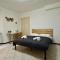 Roncati 7 center town studio apartments