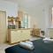 Roncati 7 center town studio apartments