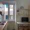 Roncati 7 center town studio apartments