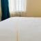 SD Hotel