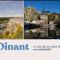 Nawals Belle Vue Dinant Givet