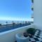 Beachfront Apartment - Luxury