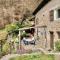 Casa La Pianca Hot Pot, Wellness