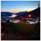 Casa La Pianca Hot Pot, Wellness