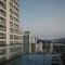 Alana Nha Trang Beach Hotel