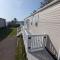 DEVON CLIFFS HOLIDAY PARK EXMOUTH HAVEN BEAUTIFUL MODERN SPACIOUS HOLIDAY HOME 15 Minutes walk TO BEACH - Exmouth