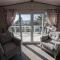 DEVON CLIFFS HOLIDAY PARK EXMOUTH HAVEN BEAUTIFUL MODERN SPACIOUS HOLIDAY HOME 15 Minutes walk TO BEACH - Exmouth