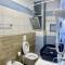 Beach Apartments Durres