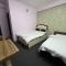 Hotel Shivaya