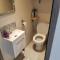 Villa avec piscine privative - 索列图卡