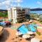 Apartamento Luxo Marina Flat & Náutica
