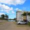Apartamento Luxo Marina Flat & Náutica