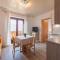 Apartments Burgunderhof - تيرمينو