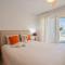 CostaBlancaDreams Apartment Gran Sol in Calpe - 卡尔佩
