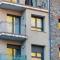 AndBnB I 3 Habitaciones con Parking, 15 min de Ski Resort - Ordino