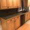 Beautiful Walloon Lake Home - July 4th week now available! - 佩托斯基