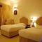 Deoki niwas palace - Jaisalmer