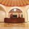 Deoki niwas palace - Jaisalmer