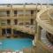Deoki niwas palace - Jaisalmer