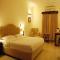 Deoki niwas palace - Jaisalmer