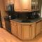 Beautiful Walloon Lake Home - July 4th week now available! - 佩托斯基