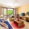 Reserva Imbassaí - Apartamento TD 3 102 Buganvílias - ايمباسّاي