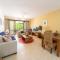 Reserva Imbassaí - Apartamento TD 3 102 Buganvílias - ايمباسّاي