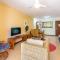 Reserva Imbassaí - Apartamento TD 3 102 Buganvílias