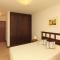 Reserva Imbassaí - Apartamento TD 3 102 Buganvílias - ايمباسّاي