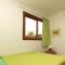 Reserva Imbassaí - Apartamento TD 3 102 Buganvílias - ايمباسّاي