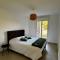 Appartement AMBRE T2 a 100 Métres de la Mer - Saint-Florent