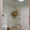 Appartement AMBRE T2 a 100 Métres de la Mer - Saint-Florent