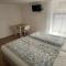 Center Hostel and Guest House - بودابست