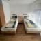 Center Hostel and Guest House - بودابست