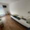 Center Hostel and Guest House - بودابست