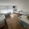 Center Hostel and Guest House - بودابست