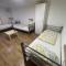 Center Hostel and Guest House - بودابست