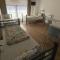 Center Hostel and Guest House - بودابست
