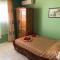 Guest House Paskal