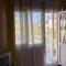 Guest House Paskal