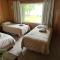 Beautiful Walloon Lake Home - July 4th week now available! - 佩托斯基