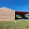 ItuRanch II