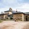 Elgin Self Catering Holiday Cottage